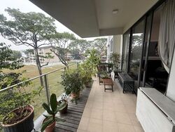 Axis @ Siglap (D15), Apartment #632455351